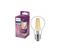 Philips Classic LED-lamppu E27 A60 10,5W 4 000 K – kuva 1