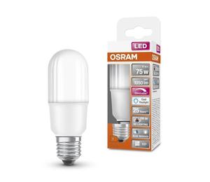 Osram LED Comfort stick mat 1050lm 11W/965 (75W) E