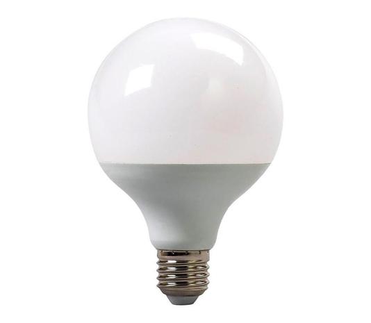 LED-polttimo E27/18W/165-265V 4000K – kuva 1/2