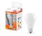 OSRAM OSRAM-LED-lamppu E27 15W opaali 4Â 000Â K – kuva 1