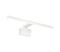 Nordlux - Marlee LED Seinävalaisin White – kuva 2
