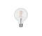 LED-polttimo FILAMENT G95 E27/11W/230V 4000K – kuva 1