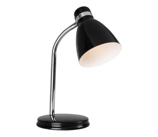 Nordlux Cyclone pöytävalaisin – kuva 8/8