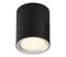 Nordlux Fallon Long 12, led-alasvalo – kuva 8