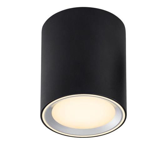 Nordlux Fallon Long 12, led-alasvalo