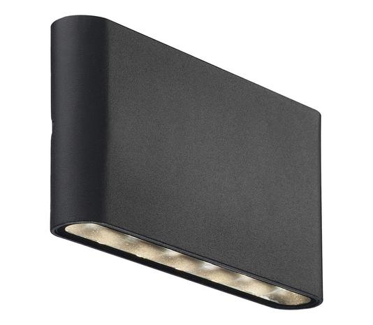 Nordlux Kinver LED-seinävalaisin