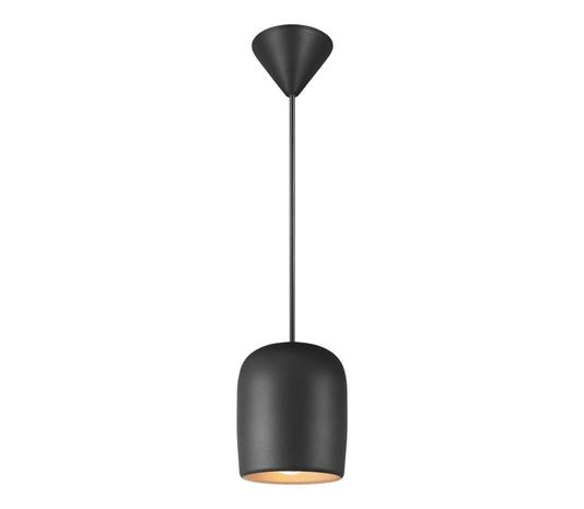 Nordlux Notti 10 kattovalaisin