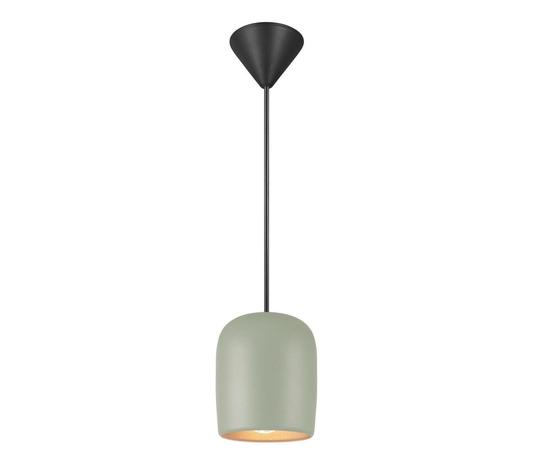 Nordlux Notti 10 kattovalaisin