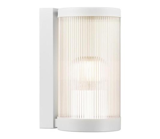 Nordlux Coupar Wall light