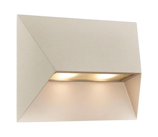 Nordlux Pontio 27 Wall light