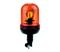 Led-varoitusvalo – kuva 1