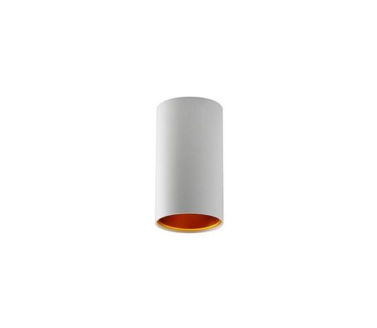 Kohdevalo CHLOE 1xGU10/10W/230V – kuva 1/2