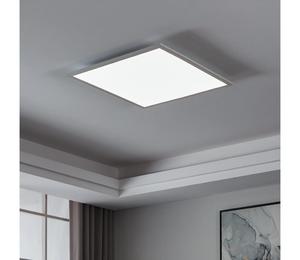 LED-paneeli Eglo Opal Salobrena 1 59,5 x 59,5 cm