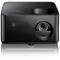 Optoma Photon Life PK31, videotykki – kuva 1