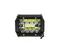 LED Kohdevalo autoon COMBO LED/60W/12-24V IP67 – kuva 1