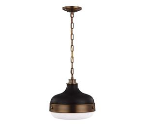 Riippuvalaisin Elstead Lighting Cadence