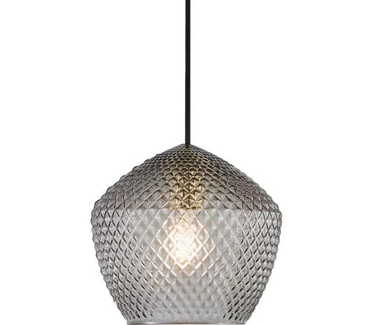 Nordlux Orbiform, riippuvalaisin