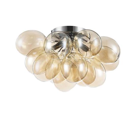 Maytoni Balbo ä?38 plafondi
