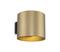 Maytoni Rond Wall Lamp (Kulta) – kuva 1