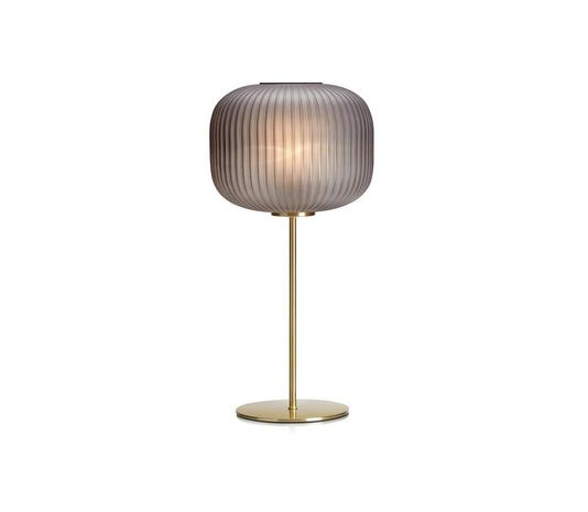Markslöjd Sober, pöytävalaisin 50 cm