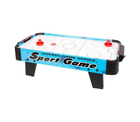 Small foot - Ilmahockey 3xAA – kuva 1/3