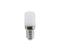 LED-polttimo MINI E14/3,5W/230V 4000K – kuva 1