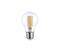 LED-polttimo FILAMENT A60 E27/12W/230V 4000K – kuva 1