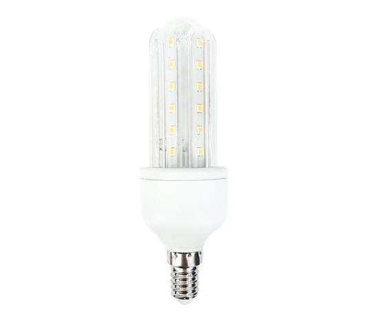 LED-polttimo B5 E14/9W/230V 3000K - Aigostar – kuva 1/2