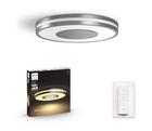 Philips HUE Philips Hue White Ambiance Being kattovalaisin