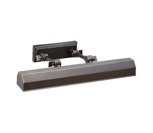 Elstead - Kuvavalo CHAWTON 2xE14/40W/230V – kuva 1/3