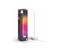 Philips Hue Gradient Signe, bluetooth-pöytävalaisin – kuva 5