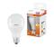 LED-polttimo E27/19W/230V 2700K - Osram – kuva 1