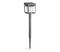 Philips Blaise UE SR LK PD SQ 30K AN IR – kuva 1