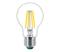 LED-polttimo VINTAGE Philips A60 E27/2,3W/230V 4000K – kuva 1