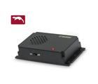 Marten Repellent 18 - 32 kHz