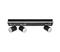 Ledvance - LED-kohdevalaisin DECOR MARS LED/41W/230V – kuva 1