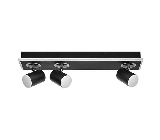 Ledvance - LED-kohdevalaisin DECOR MARS LED/41W/230V – kuva 1/3