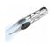 Extol - Pinsetit LED-valolla – kuva 1