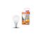 OSRAM OSRAM-LED-lamppu E14 6,5W Classic P 2Â 700Â K – kuva 1