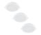 Philips by Signify Functional 8720169174122 spotlight – kuva 1