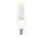 LED-polttimo B5 E14/9W/230V 6500K - Aigostar – kuva 1