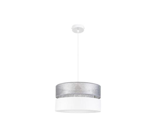 Belis Lima, riippuvalaisin 40 cm