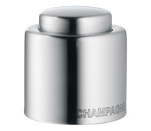 WMF Clever & More champagne seal