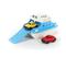 Green Toys, autolautta – kuva 1