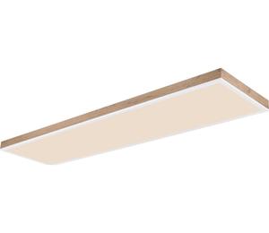 LED-kattovalaisin Doro suorakaide CCT pituus 120cm
