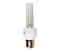 LED-polttimo B5 E27/8W/230V 3000K - Aigostar – kuva 1