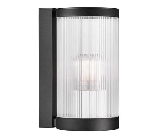 Nordlux Coupar Wall light