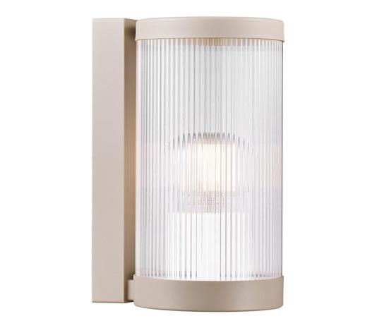Nordlux Coupar Wall light