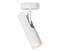 DFTP - Mib 6 Kattovalaisin White – kuva 2