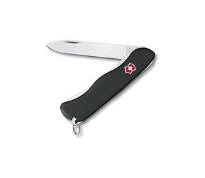 Victorinox Sentinel 0.8413.3, linkkuveitsi